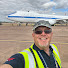 EyF_syXOgJI-channel-avatar-YDM Aviation -  Colin Norwood