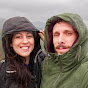 Sara e Paolo Adventures Avatar