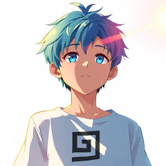 歐拉Ola avatar