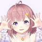 夢路ねるのねる～むch！
