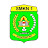 Media SMKN 1 Rangkasbitung