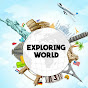 Explo logo