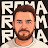 ROMA ROOM