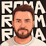 Ndvmk6ztreE-channel-avatar-ROMA ROOM