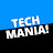 Tech Mania!