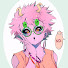 RV3UfsDOB4c-channel-avatar--MHA- ✨Trixie✨