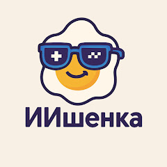ИИшенка | AI Automation