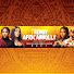 KsEU_muDUhI-channel-avatar-Trendy Africannollytv