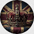 E0hWmi4DGf0-channel-avatar-The Britannia Vault