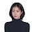 @KoreanPoetryClass