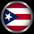 iO2ZzTuXeYo-channel-avatar-Outlander Puerto Rico 
