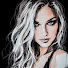 qtcYbBOI5Cs-channel-avatar-Colour Me Wyld