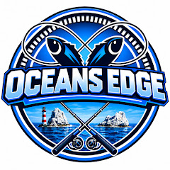 Oceans Edge