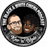j1r52jevxOs-channel-avatar-Kev 'n' Ugie