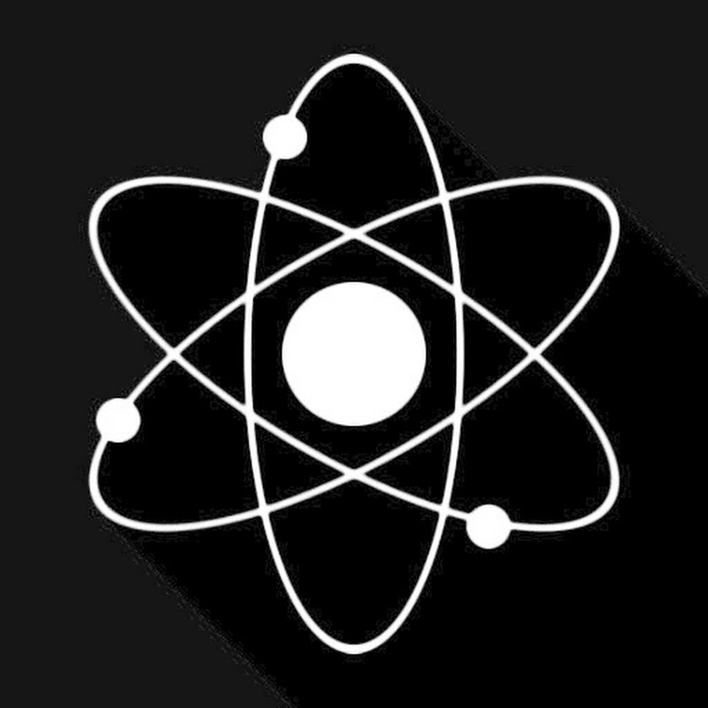 ScienceClic Plus