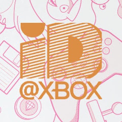 ID@XBOX