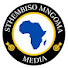 YfesmR6YgIM-channel-avatar-Sthembiso Mngoma