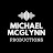 Michael McGlynn Productions