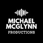 Michael McGlynn Productions YouTube Profile Photo
