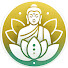 N26EeEhGR2g-channel-avatar-LoiPhatDay