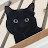 @bsps1234 Avatar