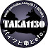 gJoWob-Q16o-channel-avatar-TAKA1130