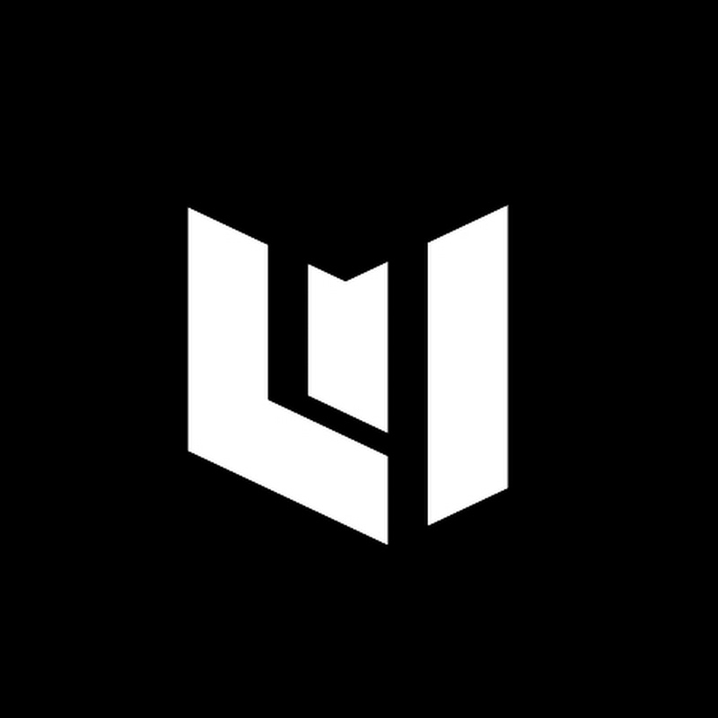 Lizt Media