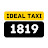Ideal taxi 1819