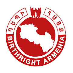 Birthright Armenia