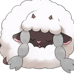 れみまる