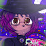 iTYtt_LzuPc-channel-avatar-Bridgette Ortiz 🎃