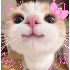 🎀heyy_berosss💕