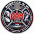 JwAKKzcjRnU-channel-avatar-[Robotics] [AI] [ML] RAM