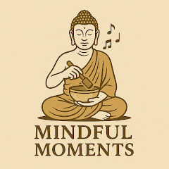 Mindful Moments Ltd