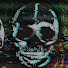 TtXu6A5ISyE-channel-avatar-Mondar X