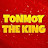 TONMOY THE KING