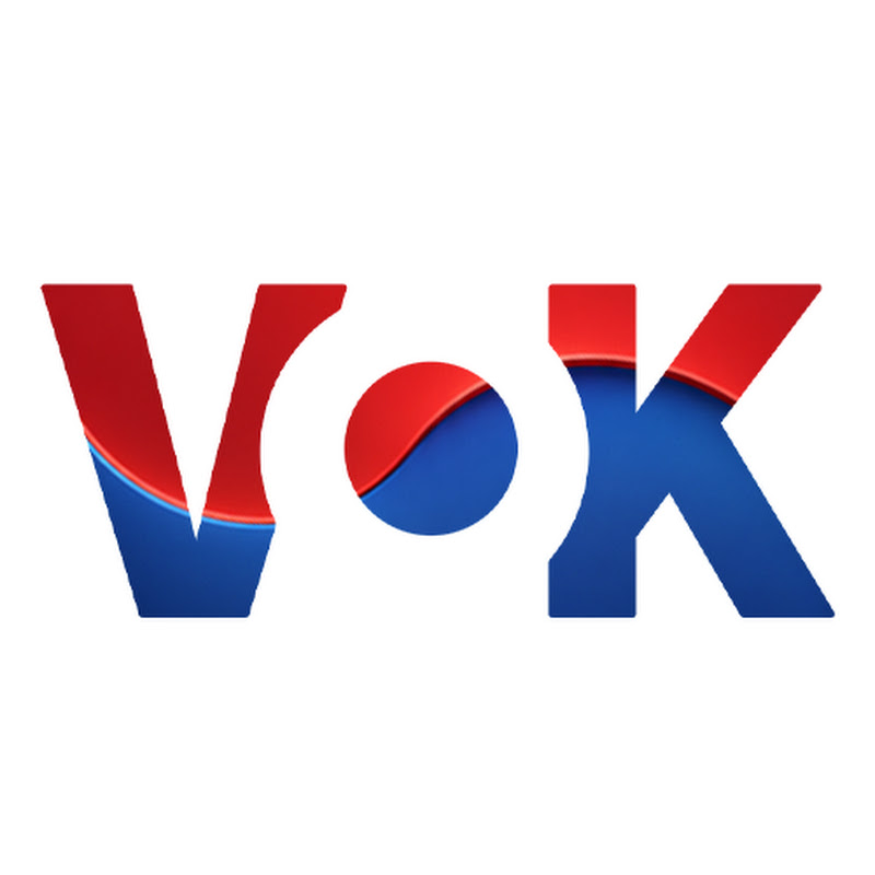 VOK