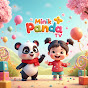 Minik Panda TV