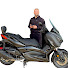 xvN3t8wuchA-channel-avatar-Emre ÇAKMAK