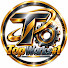 VxZmzoGXty8-channel-avatar-Top Works #1