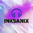 InkSanix