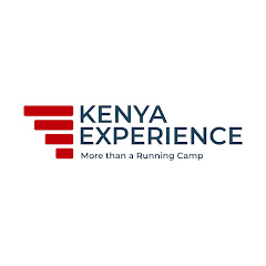 Kenya Experience
