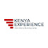 sehKSdKT2z4-channel-avatar-Kenya Experience