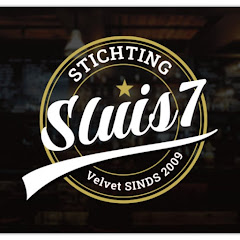 Stichting (Velvet) Sluis7