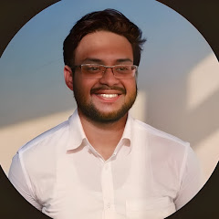 Compounding by Rohit Chowdhury