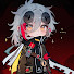 BewGd8suWbc-channel-avatar-KiraiTenshi