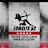@ahmedrabie1927