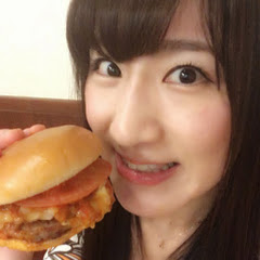 もーしょん*ごはんチャンネル