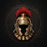 1_tgdhusdWg-channel-avatar-Rome Revealed 