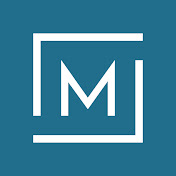 MindEdge Learning